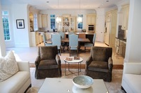 "Dream Home"
