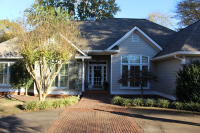 "Sandyland Farm"