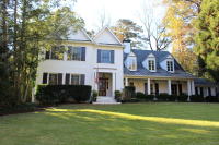 "Holden Home"
