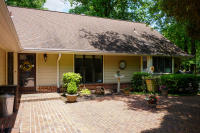 "Dunwoody Retreat"